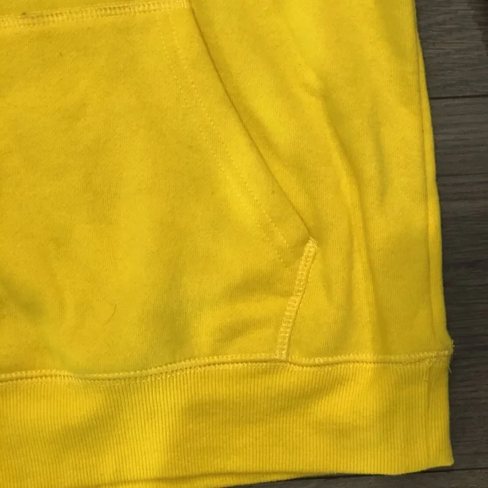 Champion Big Boy size Large - Picture 7 of 9